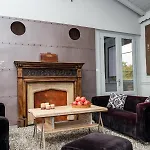 Sinanis Apartament