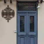 Sinanis