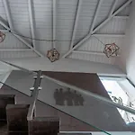 Sinanis *