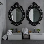 Apartament Sinanis Volos