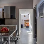 Sinanis * Volos