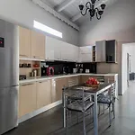 Apartament Sinanis Volos