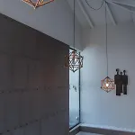 Apartament Sinanis