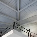 Sinanis Apartament