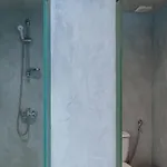 Sinanis شقة *