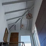 Sinanis Apartament *