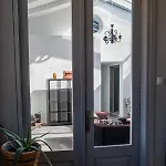 Sinanis فولوس