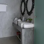 Sinanis
