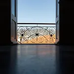 شقة Sinanis *
