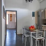 Sinanis Apartament