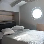 شقة Sinanis *