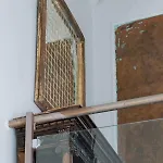 Sinanis Apartament *