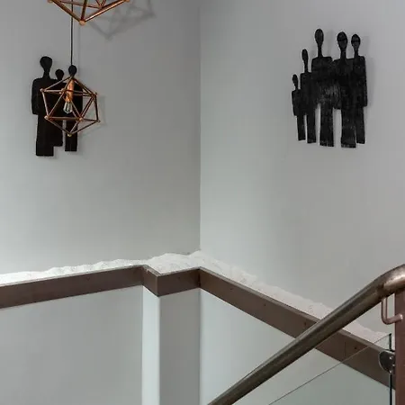 Sinanis * וולוס