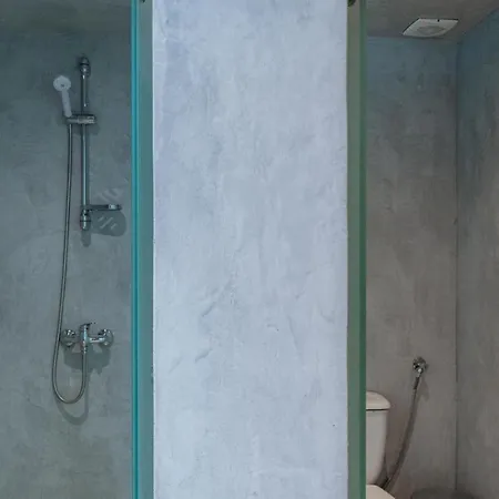 Sinanis Apartment *