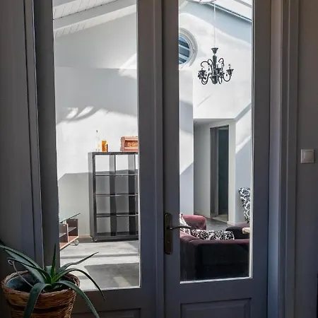Sinanis Volos