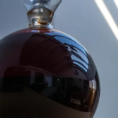 Sinanis * וולוס